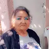 Ofelia Macias - @ofelia.macias2 - TikTok