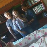 ofelia macias chavez - @ofeliamaciaschavez - Instagram