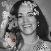 Ofelia Macias - @ofelia.macias6 - TikTok