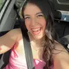 ofelia Macias - @ofelia.macias - TikTok