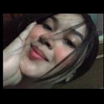 Ofelia Macias Garcia - @ofelia_img - Instagram