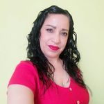 Rocio Ofelia Macias Bravo - @rocioofeliamaciasbravo - Instagram