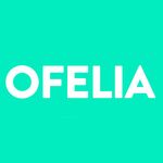 OFELIA | Market Sostenible - @ofeliamarket - Instagram
