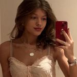 Ofelia Arnmark - @ofeliaarnmark - Instagram