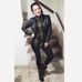 Ofelia Kermit Mack - Facebook