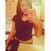 Ofelia Mack - Facebook