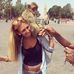 Ofelia Mack - Facebook