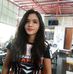Ofelia Mackay - Facebook