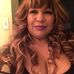 Ofelia Macklin - Facebook