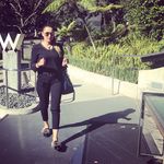 Ofelia Markarian, Esq. - @ofeliamarkarian - Instagram