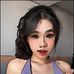 Ofelia Malone - Facebook