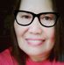 Ofelia Malones Lames - Facebook