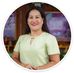 Ofelia Malones Minor - Facebook