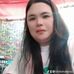 Ofelia Malonzo - Facebook