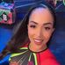 Onelia Molinna - Facebook