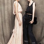 Ofelia Marks - @h31d1mccaarthy - Instagram