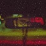 Ofelia Marks - @darcygaller782 - Instagram