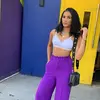 Oféliia Mark - @ofeliia_mark221 - TikTok