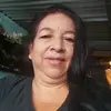 Ofelia Manso - @ofelia.manso - TikTok