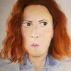 Ofelia Masoin - @ofeliam.art - TikTok