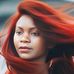 Odilia Mathew - Facebook