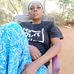 Ofelia Mathe - Facebook