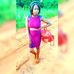 Ofélia Mathe - Facebook