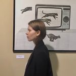 𝔏𝔦𝔠𝔬𝔯𝔦𝔠𝔢 𝔭𝔯𝔦𝔫𝔠𝔢𝔰𝔰 - @ofelia__mayskaya - Instagram