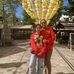 Maya Ofelia - Facebook
