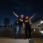 Mayra Rivera Ceja - @ofelia_mayra - Instagram