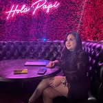 Ofe Maya - @ofeliamaya1 - Instagram