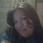 ofe maya - @ofeliamaya - Instagram