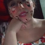 Ofelia Maria - @ofelia_may5 - Instagram