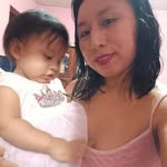 Ofelia May - @ofelia.may - Instagram