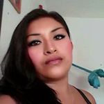 Ofelia May - @mayofelia - Instagram