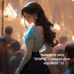Ofelia May - Facebook
