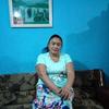 Ofelia May - @ofelia.may8 - TikTok
