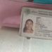 Ofelia May May - Facebook