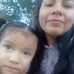 Ofelia May May - Facebook