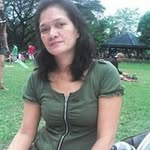 Ofelia Maya Sanez Uy - @ofeliamayauy - Instagram
