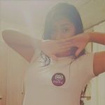 Ofelia Maylle - @ofeliamaylle - Instagram