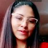 ofelia maynasa may - @ofeliamaynasamayd - TikTok
