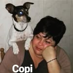 Ofelia Mayo Romaris - @ofeliamayo - Instagram