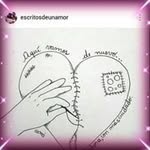 Ofelia Mayorga - @ofelia.mayorga.33 - Instagram