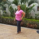 ofelia mayorga - @ofeliamayorga66 - Instagram