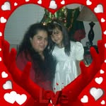 Ofelia Mayorquin - @mayorquinofelia - Instagram