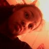 ofeliamay - @ofeliamay - TikTok
