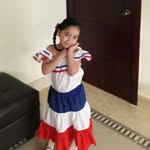 ofeliamaya53@gmail.com - @ofeliamaya53 - Instagram