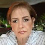 ofeliamaya90 - @ofeliamaya90 - Instagram