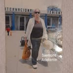 Ofelia Mayer - Facebook
